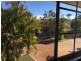U60 / 15 Magellan Rd,, Springwood QLD 4127