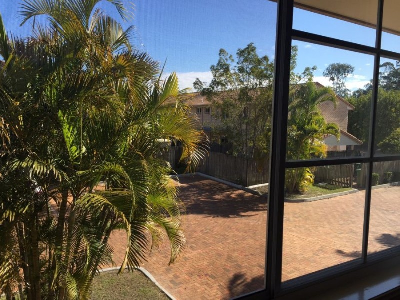 U60 / 15 Magellan Rd,, Springwood QLD 4127