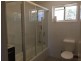 U60 / 15 Magellan Rd,, Springwood QLD 4127