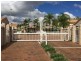 U60 / 15 Magellan Rd,, Springwood QLD 4127