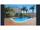 U60 / 15 Magellan Rd,, Springwood QLD 4127