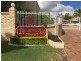 U60 / 15 Magellan Rd,, Springwood QLD 4127