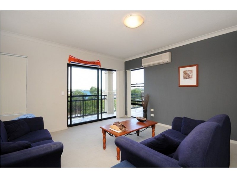 34/2 Geraldton Drive, Varsity Lakes QLD 4227