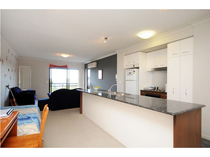 34/2 Geraldton Drive, Varsity Lakes QLD 4227