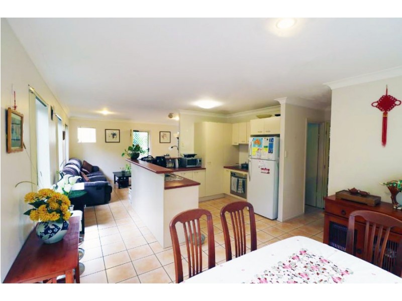 73/36 Benhiam Street, Calamvale QLD 4116