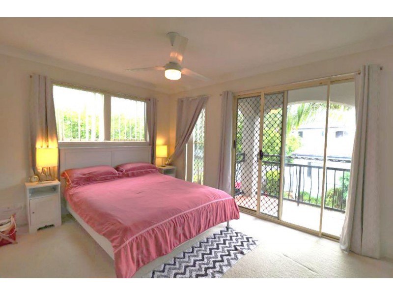 73/36 Benhiam Street, Calamvale QLD 4116