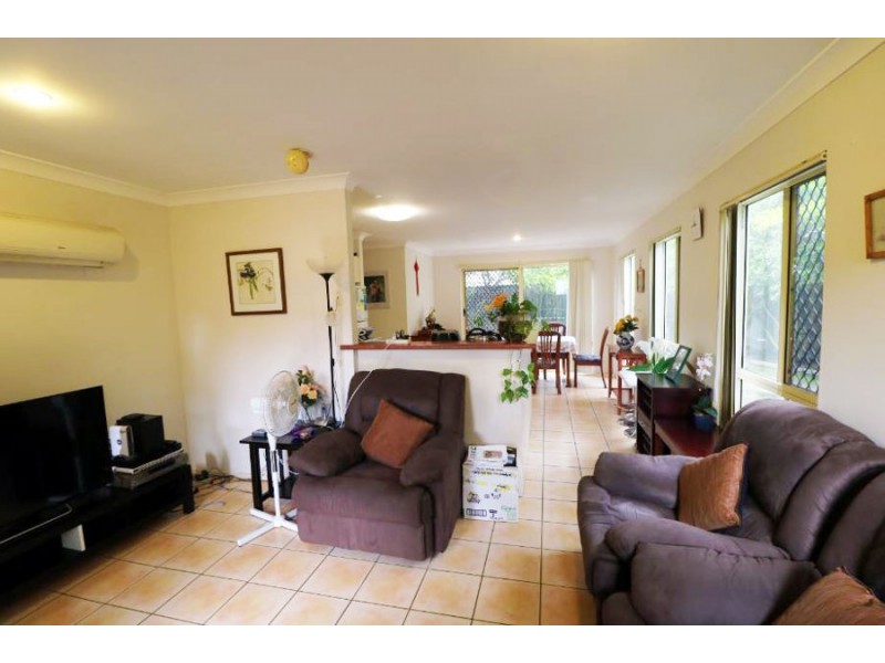 73/36 Benhiam Street, Calamvale QLD 4116