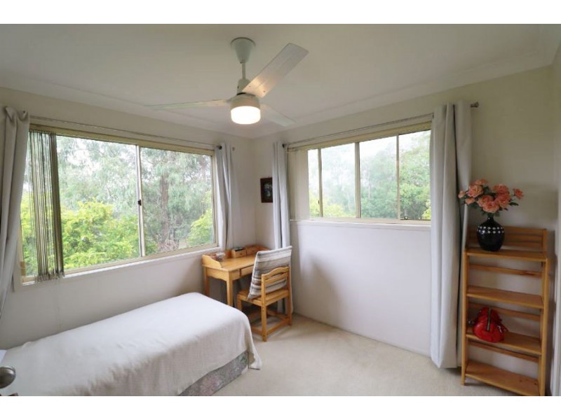 73/36 Benhiam Street, Calamvale QLD 4116