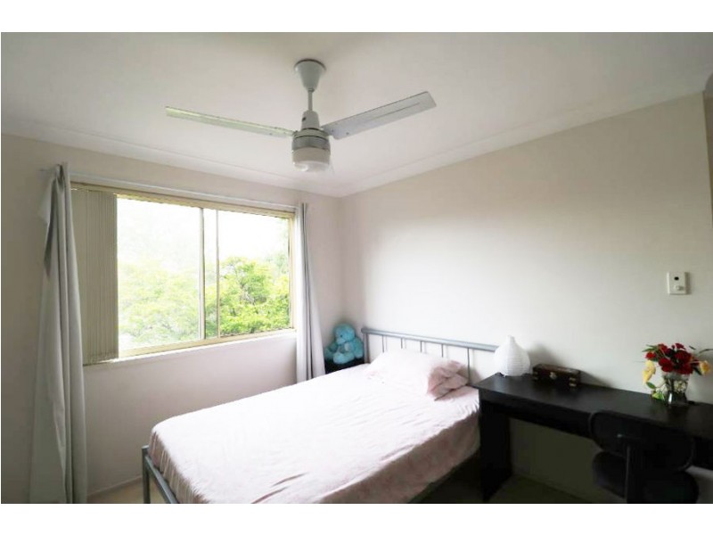 73/36 Benhiam Street, Calamvale QLD 4116