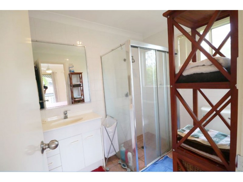 73/36 Benhiam Street, Calamvale QLD 4116