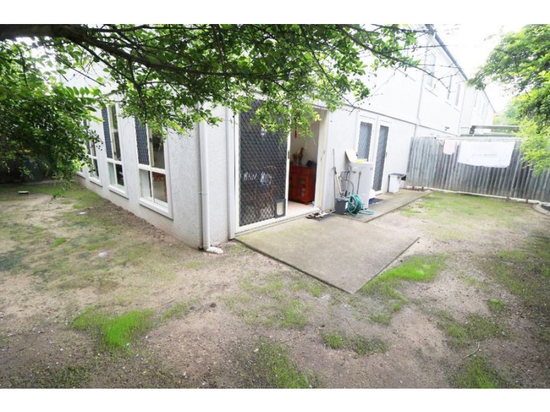 73/36 Benhiam Street, Calamvale QLD 4116