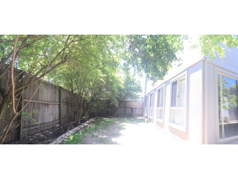 73/36 Benhiam Street, Calamvale QLD 4116