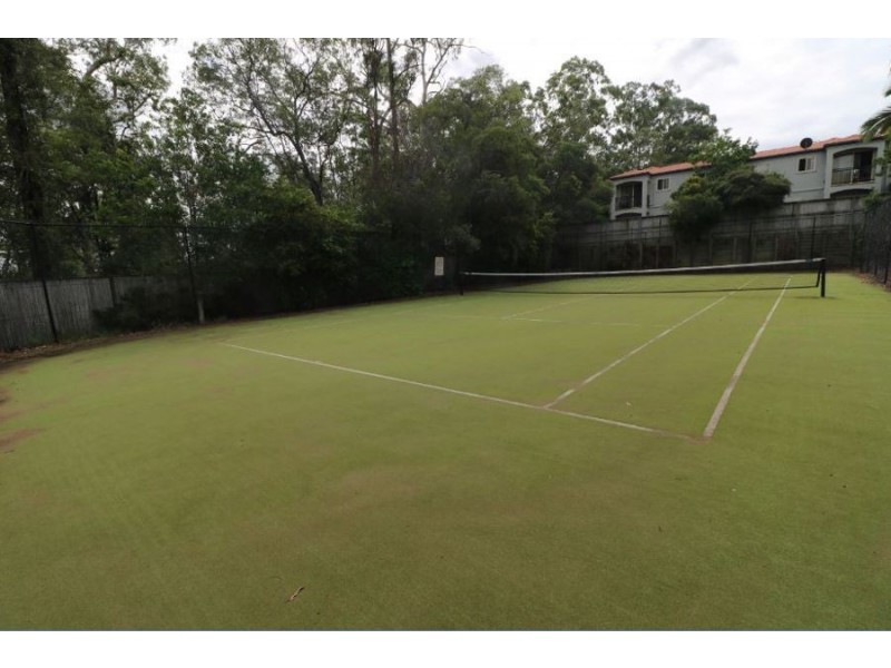 73/36 Benhiam Street, Calamvale QLD 4116