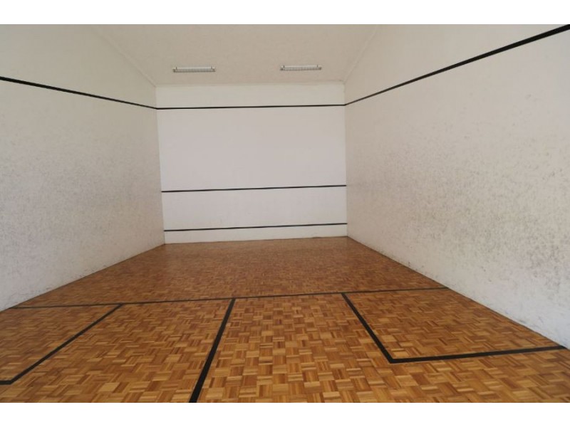 73/36 Benhiam Street, Calamvale QLD 4116