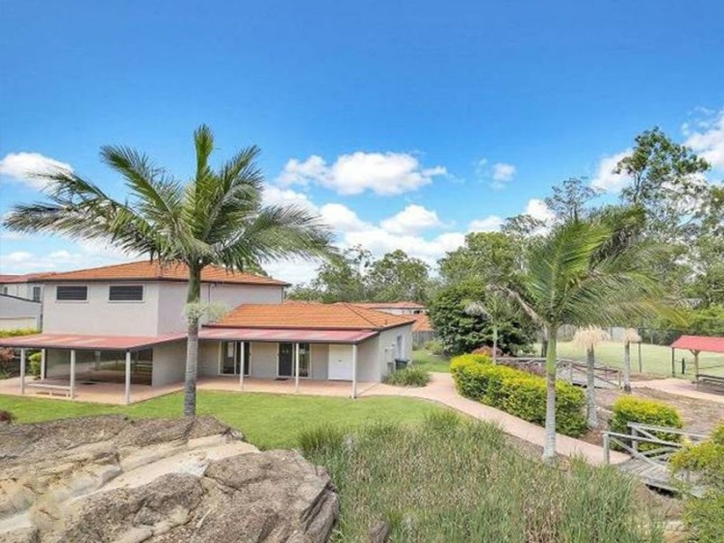 73/36 Benhiam Street, Calamvale QLD 4116