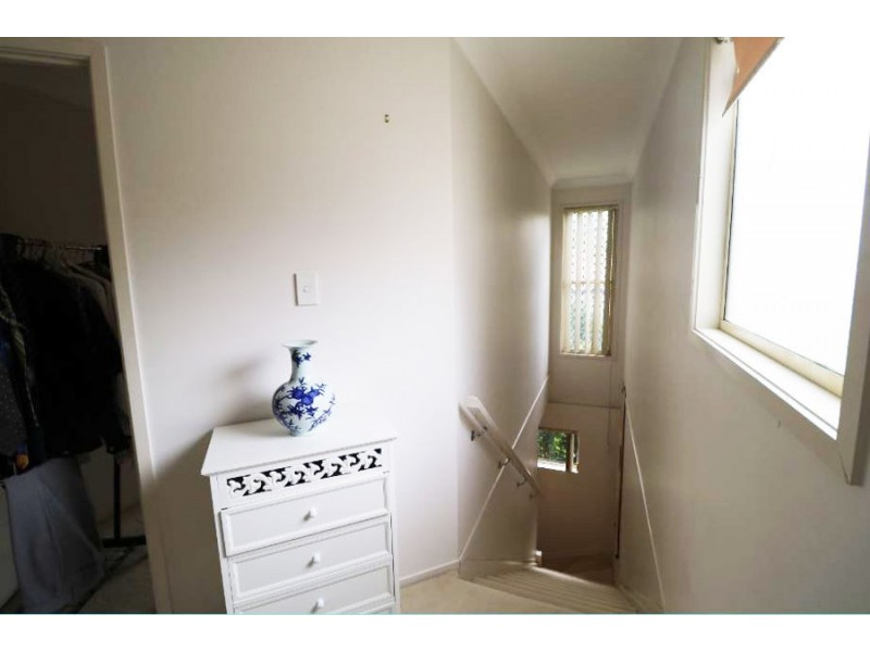 73/36 Benhiam Street, Calamvale QLD 4116