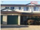 U3 25 Allora Street, Waterford West QLD 4133