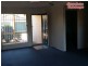 U3 25 Allora Street, Waterford West QLD 4133