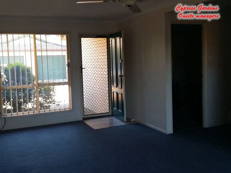 U3 25 Allora Street, Waterford West QLD 4133