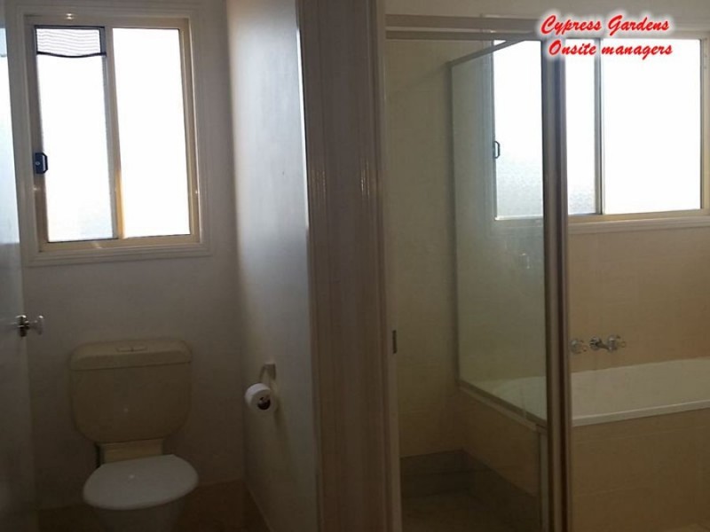 U3 25 Allora Street, Waterford West QLD 4133