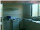 U3 25 Allora Street, Waterford West QLD 4133