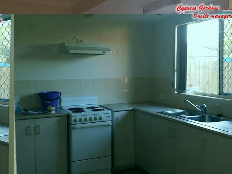U3 25 Allora Street, Waterford West QLD 4133