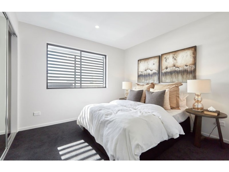 3/29 Rawlinson Street, Murarrie QLD 4172