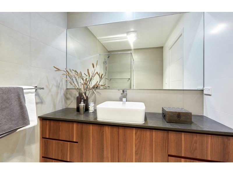 3/29 Rawlinson Street, Murarrie QLD 4172