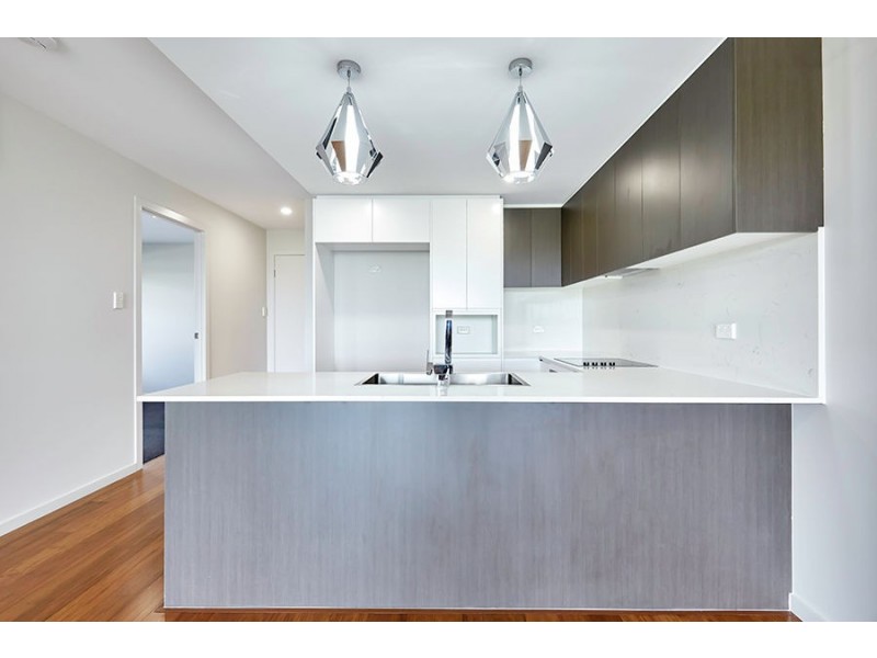 3/29 Rawlinson Street, Murarrie QLD 4172