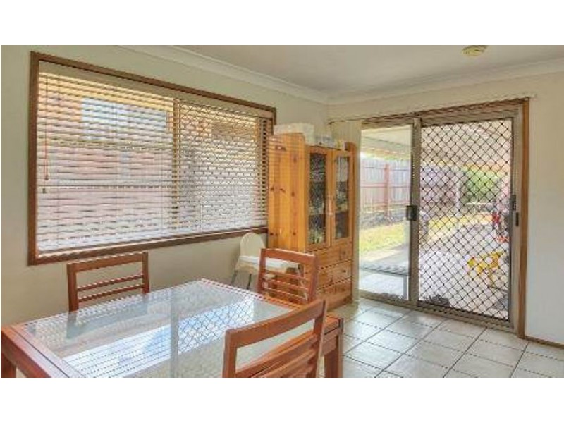 25.. Comet St, Runcorn QLD 4113