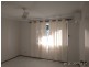 25.. Comet St, Runcorn QLD 4113