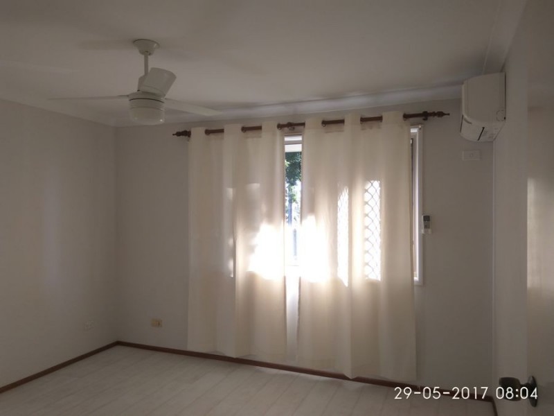25.. Comet St, Runcorn QLD 4113