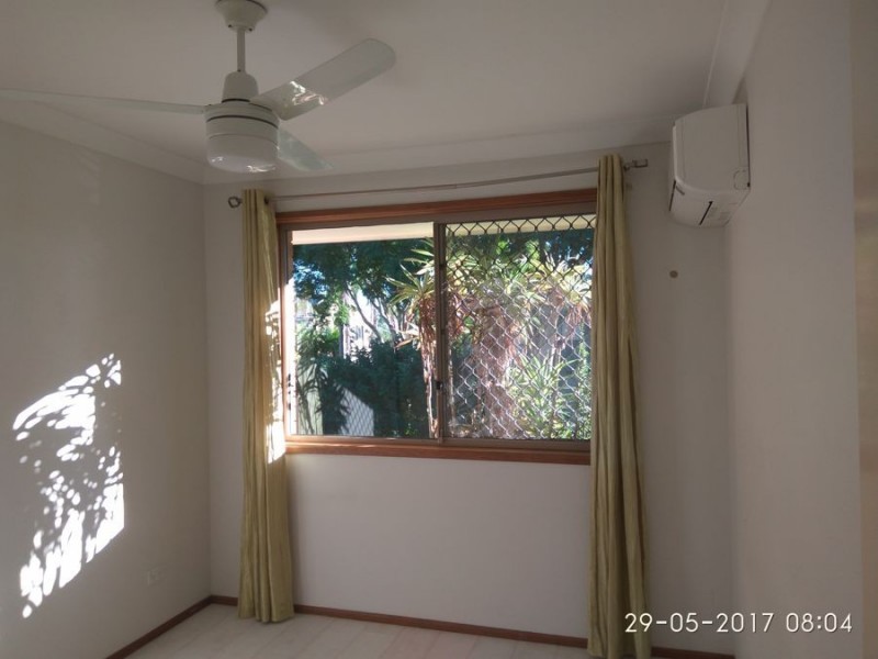 25.. Comet St, Runcorn QLD 4113