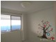 25.. Comet St, Runcorn QLD 4113