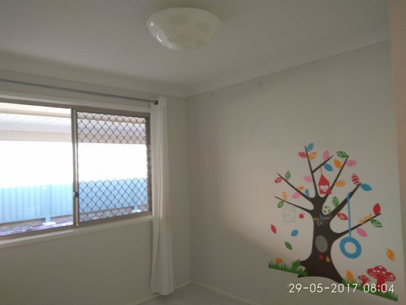 25.. Comet St, Runcorn QLD 4113