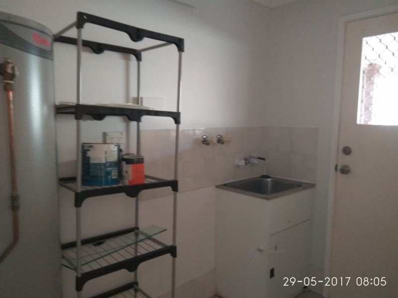 25.. Comet St, Runcorn QLD 4113