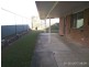 25.. Comet St, Runcorn QLD 4113