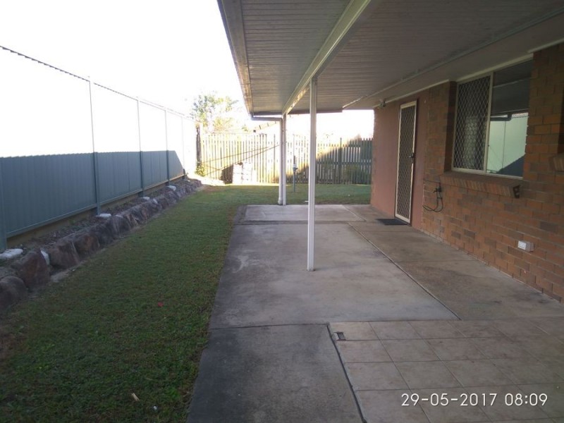 25.. Comet St, Runcorn QLD 4113