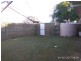 25.. Comet St, Runcorn QLD 4113