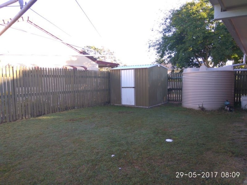 25.. Comet St, Runcorn QLD 4113