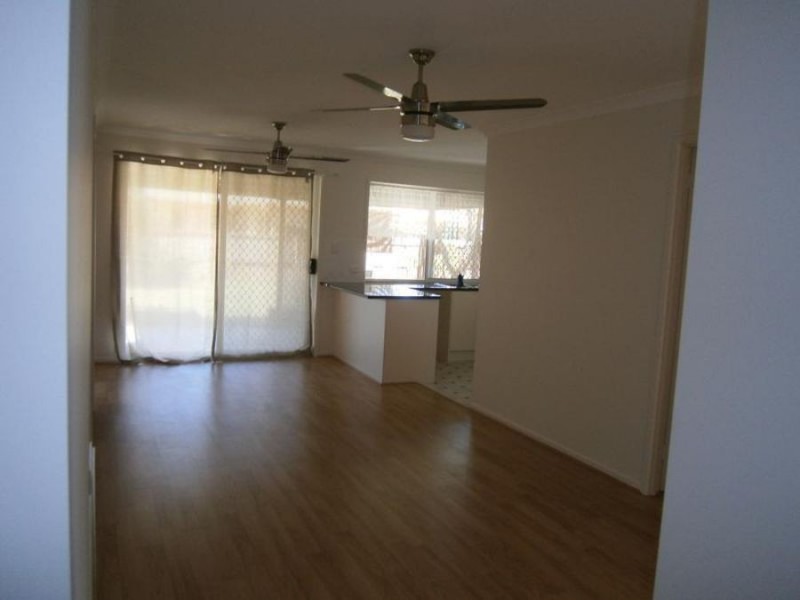 81 David St, North Booval QLD 4304