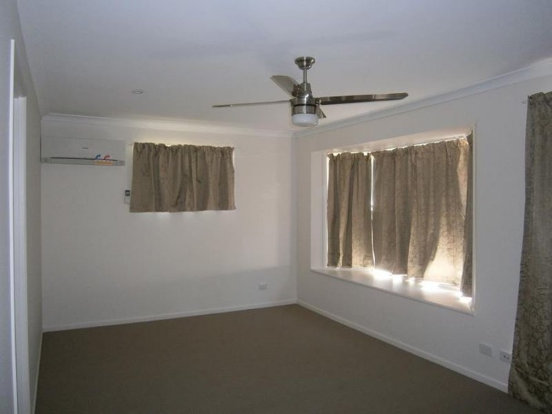 81 David St, North Booval QLD 4304