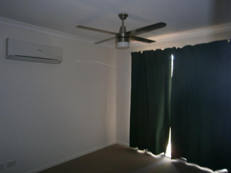 81 David St, North Booval QLD 4304