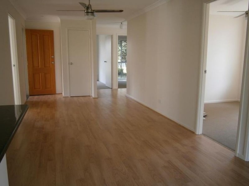 81 David St, North Booval QLD 4304