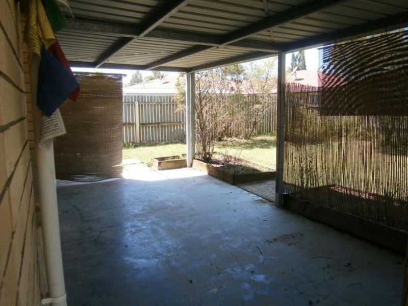 81 David St, North Booval QLD 4304