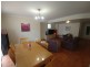 580 Seventeen Mile Rocks Road, Sinnamon Park QLD 4073