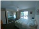 580 Seventeen Mile Rocks Road, Sinnamon Park QLD 4073