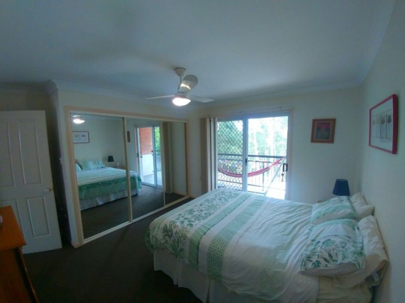 580 Seventeen Mile Rocks Road, Sinnamon Park QLD 4073