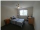 580 Seventeen Mile Rocks Road, Sinnamon Park QLD 4073