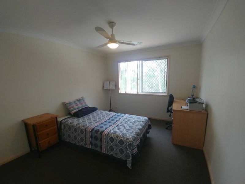 580 Seventeen Mile Rocks Road, Sinnamon Park QLD 4073